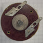 Faulhaber 3557K024CS 20 Volt DC Can Motor