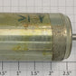 Faulhaber 3557K024CS 20 Volt DC Can Motor