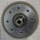 Faulhaber 3557K024CS 20 Volt DC Can Motor