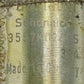 Faulhaber 3557K024CS 20 Volt DC Can Motor