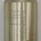 Faulhaber 3557K012C 12 Volt DC Can Motor