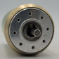Faulhaber 3557K012C 12 Volt DC Can Motor