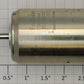 Faulhaber 3557K012C 12 Volt DC Can Motor