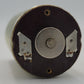 Faulhaber 3557K012C 12 Volt DC Can Motor
