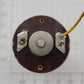 Faulhaber 3557K024CR 20-Volt DC Can Motor