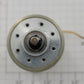 Faulhaber 3557K024CR 20-Volt DC Can Motor