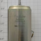 Faulhaber 3557K024CR 20-Volt DC Can Motor