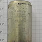 Faulhaber 3557K024CS 20-Volt DC Can Motor