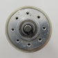 Faulhaber 3557K024CS 20-Volt DC Can Motor