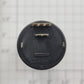Faulhaber 1624E006G 6-Volt DC Can Motor with Gearbox and Encoder