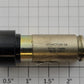 Faulhaber 1624E006G 6-Volt DC Can Motor with Gearbox and Encoder