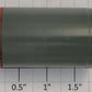 Maxon 41.026.030-00.00-055 20 Volt DC Can Motor