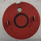 Maxon 41.026.030-00.00-055 20 Volt DC Can Motor