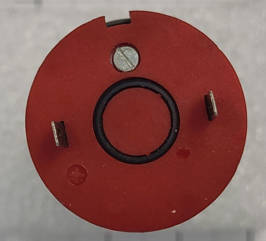 Maxon 41.026.030-00.00-055 20 Volt DC Can Motor