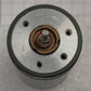 Maxon 41.026.030-00.00-055 20 Volt DC Can Motor