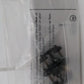 Micro-Mark 80916 HO Scale Track Inspection Car (Pack of 2)