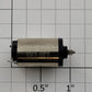 Faulhaber 1219M006G 6-Volt DC Can Motor