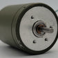 Maxon 2332.908-55.277-200 12-Volt DC Can Motor