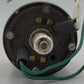 Maxon 2332.908-55.277-200 12-Volt DC Can Motor