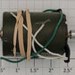 Maxon 2332.908-55.277-200 12-Volt DC Can Motor