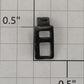 Lionel 700T-6 Rear Stamped Tender Step
