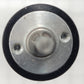 Escap 16N 28 205E 201X 12-Volt Can Motor with Gearbox