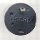Escap 16N 28 205E 201X 12-Volt Can Motor with Gearbox