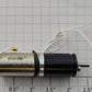 Escap 16N 28 207E 12-Volt Can Motor with Gearbox