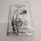 The Pushbutton People Locomotive Light Kit Model L-3 for AHM Steam Locomotives