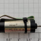 Escap M1616M-18 18-Volt DC Can Motor with Encoder, Wire, Plug and Gearbox