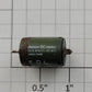 Maxon 2312.916-21.141.023 12-Volt DC Can Motor