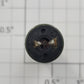 Maxon 2312.916-21.141.023 12-Volt DC Can Motor