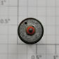 Maxon 2312.916-21.141.023 12-Volt DC Can Motor