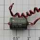 Maxon 2312.911-20.141.023 12-Volt DC Can Motor