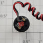 Maxon 2312.911-20.141.023 12-Volt DC Can Motor