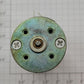 Pittman 9424B784 20-Volt DC Can Motor