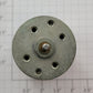 Pittman 9424B784 20-Volt DC Can Motor