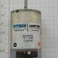 Pittman 9424B784 20-Volt DC Can Motor