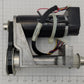 Maxon 145375 20 Volt DC Motor with HP Encoder, HEDS 5540-A11 and Pulley
