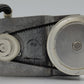 Maxon 145375 20 Volt DC Motor with HP Encoder, HEDS 5540-A11 and Pulley
