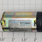 Pittman 6213A020-R7 12-Volt DC Can Motor