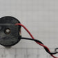 Pittman PG6212A008-R6 12-Volt DC Can Motor with Pinion Gear