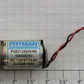 Pittman PG6212A008-R6 12-Volt DC Can Motor with Pinion Gear