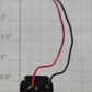 Mabuchi FF-030PNX 5-Volt DC Can Flattop Motor with 4.72mm Pinion Gear