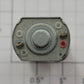 Mabuchi FK-180PH 12-Volt DC Flattop Can Motor