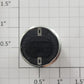 Faulhaber 2225U024S 20-Volt DC Can Motor with Leads