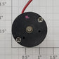 Pittman 8691A019-R1 20-Volt DC Can Motor with Pinion Gear