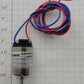 Canon CN22-T9A-T500X 12-Volt DC Mini Can Motor with Wire and Coupler
