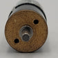 maxon 263152 12 Volt DC Can Motor with Tapered Shaft