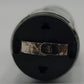maxon 263152 12 Volt DC Can Motor with Tapered Shaft